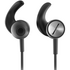 Harman Kardon SOHOIINC Noise Cancelling In Ear Headphones image NaN