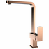 Suprema XEC Xpressfit Kitchen Mixer Rose Gold XFIT700SKM-RG image NaN