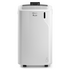 DeLonghi Pinguino 2.4kW Portable Air Conditioner PACEM82K image NaN
