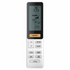 Haier Dawn Series 5KW Air Conditioner with 130L Bar Fridge AS53DDBHRASET-HRZ130 image NaN