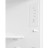 Westinghouse WTB5400WAL 540L Top Mount Fridge image NaN