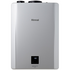 Rinnai Continuous Flow Hot Water System LP Gas Preset 60 Degrees INF32EL60A image NaN