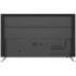 Blaupunkt 65 Inch 4k UHD HDR Smart Android QLED TV BP650USG9700Q image NaN