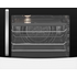 Westinghouse WVES613W-R 60cm Electric Built-In Oven image NaN