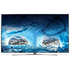LG 86UH955T 86 Inch 217cm Smart 4K Super UHD LED LCD TV image NaN
