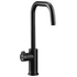 Zip HT3784Z3 HydroTap Cube Boiling and Chilled Filtered Water image NaN