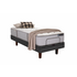 Sealy Energise King Single Adjustable Base - 440503 image NaN