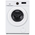 Mykin 6kg Front Load Washing Machine White MFLW600W image NaN