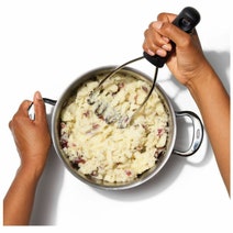 OXO Kitchen Tool Pack OXO-KITCHEN-TOOL-PK hero image