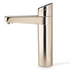 Zip HT4785Z4 HydroTap Elite Boiling and Ambient Filtered Water image NaN