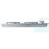 Arc ACPE Oven & Cooktop Pack image NaN