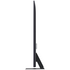 LG 65 Inch QNED81 4K UHD LED Smart TV 65QNED81SRA image NaN