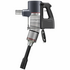 LG Cordless Stick Vacuum A9K-AQUA image NaN