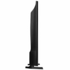 Samsung 32 Inch N5300 Full HD Smart LED TV - UA32N5300AWXXY image NaN