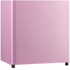 Linarie Annecy 242L Retro Bottom Mount Fridge Pink LKCO250PINK image NaN