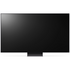 LG 65 Inch QNED81 4K UHD LED Smart TV 65QNED81SRA image NaN