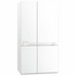 Mitsubishi Electric 635L French Door Fridge MR-LA635ER-GWH-A image NaN