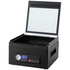 Proline Domestic 6.5L Chamber Food Vacuum Sealer VS-CHD3 image NaN