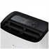 TCL 2.6kW Portable Air Conditioner TAC-09CPB-MZ image NaN