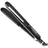BaBylissPRO Optima 3000 32mm Straightener Black 900640 image NaN