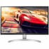 LG 27 Inch UHD 4K IPS Monitor with HDR10 27UL500 image NaN