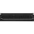 Electrolux EVEP623SB Electric Wall Oven image NaN