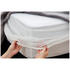 Morphy Richards Electric Blanket - King Size MREBKG5 image NaN