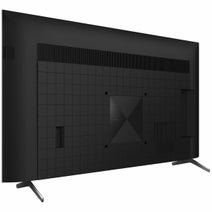 Sony X90J 65 Inch 4K UHD HDR Smart Google TV XR65X90J hero image