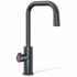Zip HydroTap G5 Home Cube Plus Boiling Filtered Tap Matte Black H5C786Z03AU image NaN
