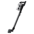 Samsung Bespoke AI Jet Lite Stick Vacuum and Clean Station Grey VS80F28DFP image NaN