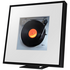 Samsung Music Frame HW-LS60D-XY image NaN