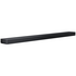 Samsung QS700F Q Series 3.1.2ch Dolby Atmos Soundbar HW-QS700F-XY image NaN