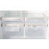 Electrolux EBE5167SDRH 510L Fridge image NaN