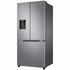 Samsung 498L French Door Frost Free Fridge SRF5300SD image NaN