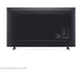LG 75 Inch UT8050 4K UHD LED Smart TV 75UT8050PSB [2024] image NaN