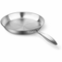 SOGA 36cm Frying Pan FRYPANSS287936CM image NaN