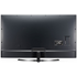 LG 70UJ657T 70 Inch 177cm Smart 4K Ultra HD LED LCD TV image NaN