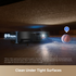 Dreame X50 Ultra Robot Vacuum and Mop with Auto Empty Station DRE-X50U image NaN