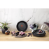 Tefal E4860222 21cm Pro Selection Frypan image NaN