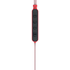JBL Reflect Aware Noise Cancelling In-Ear Sports Earphones Red JBLAWAREREDI image NaN