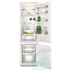 Scholtes RCB33AF 268L Intergrated Fridge image NaN