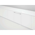 Fisher & Paykel Series 7 Fully Integrated Dishwasher DW60U6I1 image NaN