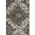 Rug Culture Saffron Small Grey Rug 200X80CM - SAF-33-GRY-200X80 image NaN
