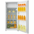 Esatto 196L Bar Fridge EBF196W image NaN