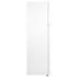 Westinghouse 350L Top Mount Frost Free Fridge WTB3700WH-X image NaN