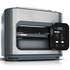 Ninja Combi 14 in 1 MultiCooker SFP701 image NaN