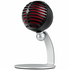 Shure MV5 Digital Condenser Microphone Black SHR-MV5-B-DIG image NaN