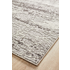 Rug Culture Opulence Oversize Silver Rug 400X300CM - OPU-115-SIL-400300 image NaN