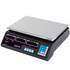 SOGA Digital Kitchen Scales 9357641004555 image NaN