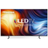 Hisense 75 Inch U7H 4K UHD HDR Smart ULED TV 75U7HAU image NaN